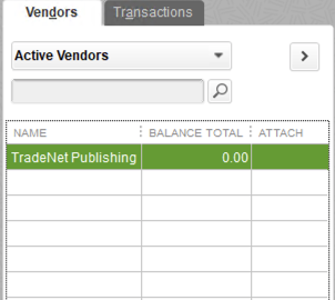 quickbooks-2.png