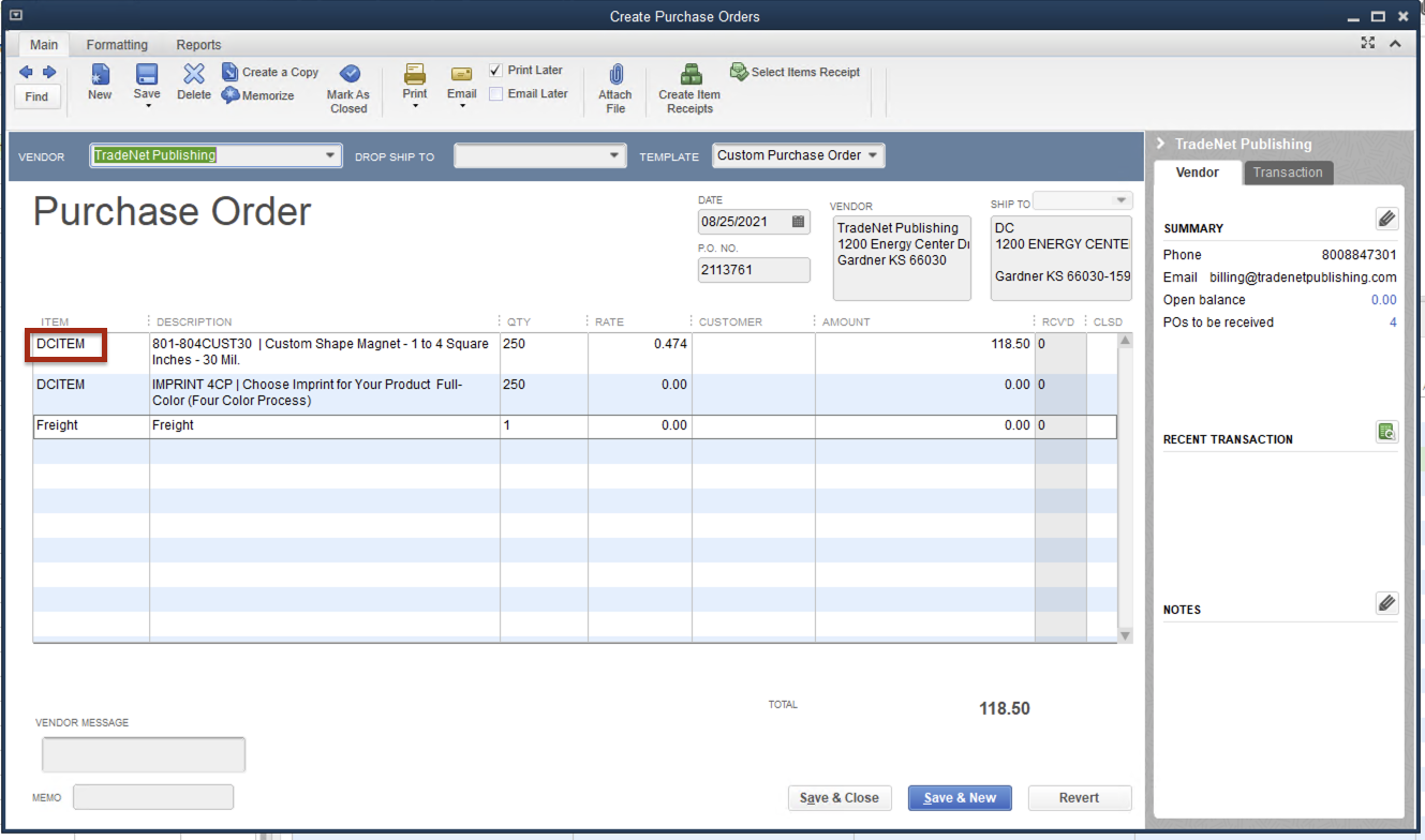 quickbooks-3.png