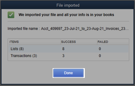 quickbooks-12.png