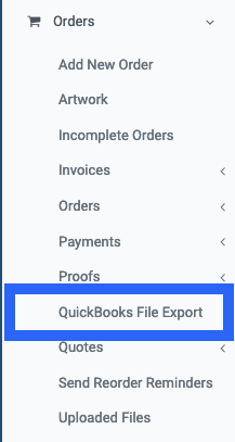 quickbooks-2a.png